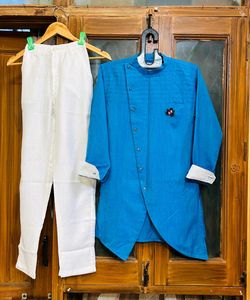 🇳🇿💫🔥Party Wear Boys Ethnic Dress