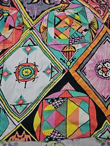 Top Multicolour
