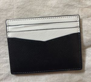 Kate Spade Staci Card Holder