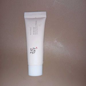 Summer Fridays Lip Butter Balm -cherry