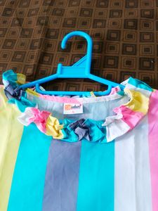 Beautiful Top