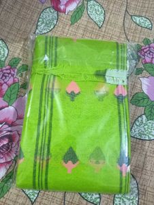 Padma Kuri Saree.. Limited Stock