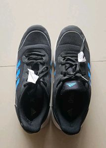 Adidas Sport Shoes