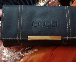 Brand New Wallet For 80 Only