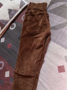 Floral Velvett blazer Jacket three piece set