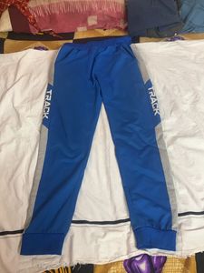 Eten Brand Track Suit