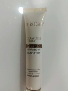 Foundation