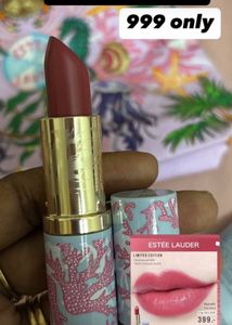 Lipstick