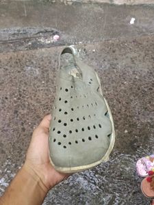 Raining Crocs For Men