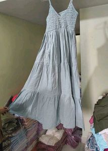Summer Dresses