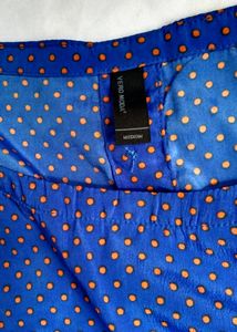 VEROMODA Top For Women