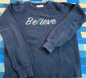 Sweatshirts,Hoddies,Coats,Sweaters