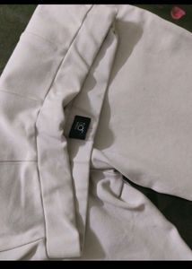 Branded Skinny Jeans