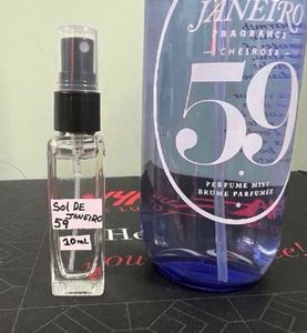 Sol De Janeiro Cheirosa 59