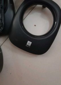 Iball Speaker Spare Parts For Sale