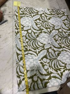 New Baby Bed(bichhoni)