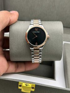 Calvin Klein Watches
