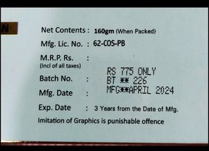 2 in 1 Hair Straightener And Curler