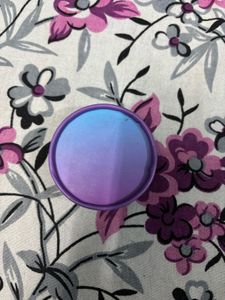 MyGlamm Highlighter