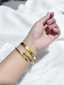 wholesale Jewelery