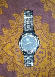 Girl Watch