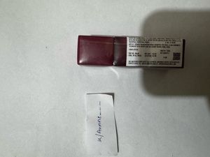 uv doux sunscreen , teddy tint , sdj