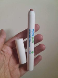 Price Drop⬇️ Mamaearth Lipstick