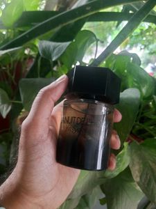 YSL la Nuit D&#39;lomme 100ml 🖤