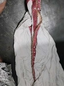 Dhoti Kurta Set