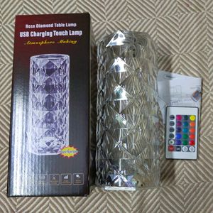Trimmer, Juicer Bottle, Temperature Bottle, Lamp