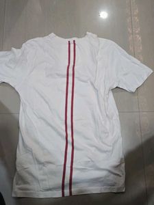 Coca-Cola Graphic Tee