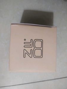 Naked Fact Aloe Vera Gel