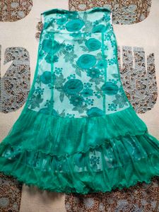 Girl Dress