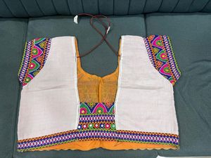 Navratri Special