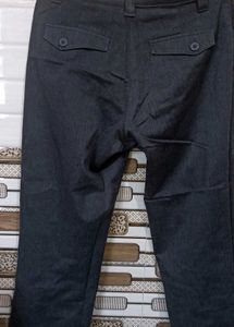 Casual Pant