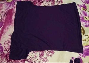 Cute Panda Pajama Set