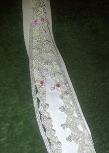 Gota Chandi  Payal