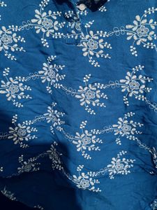 Top/Shirt/Kurti