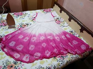 Daily Ware Top, Very Soft