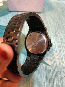 PATEK PHILIPPE MASTER COPY WATCH