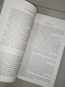 Chitra Banerjee Divakaruni Books