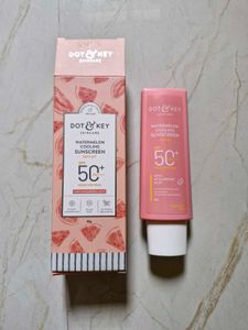 Dot &amp; Key Watermelon Sunscreen