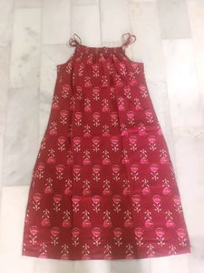 Trending Sharara Set