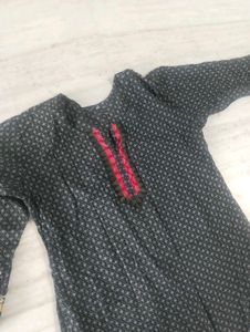 Kurta