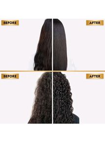 The Skin Story Keratin Hair Mist