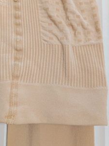 New Girls Nude Tights