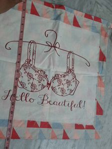 Pillow Cover