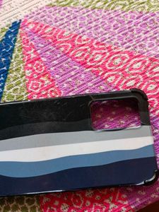 Vivo Y73 Phone Cover