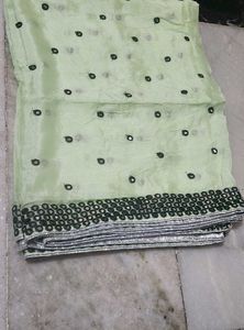 Dupatta