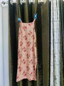Xs Kurta For Girls Women